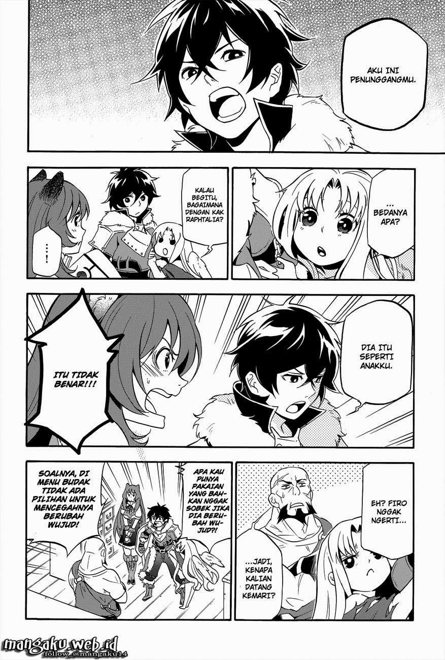Chapter 11 - halaman 10