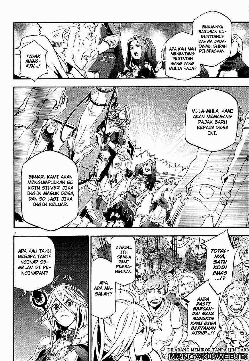Chapter 10 - halaman 10