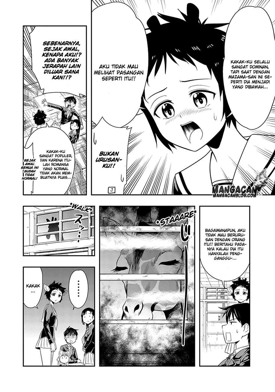 Chapter 18 - halaman 11