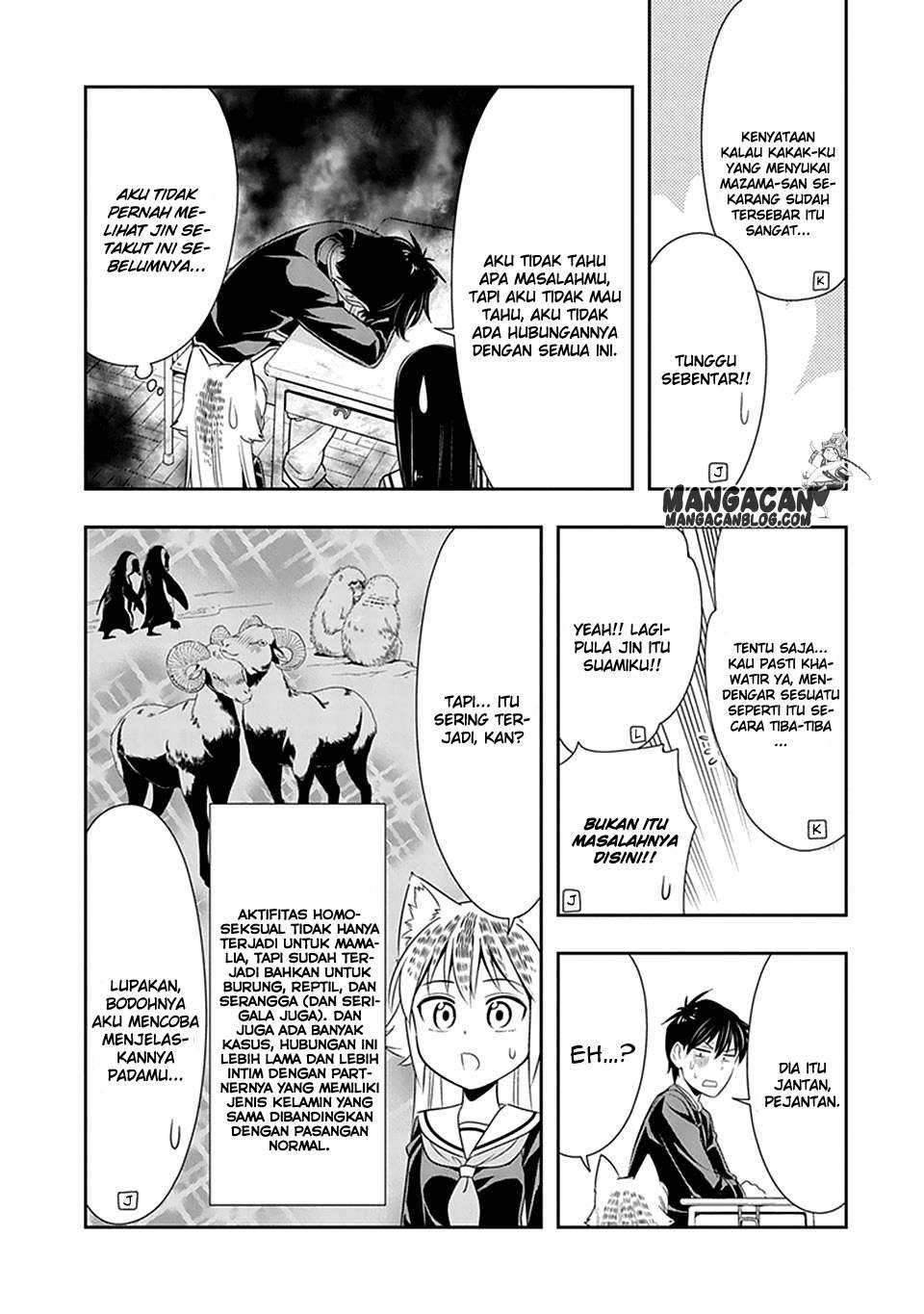 Chapter 18 - halaman 10