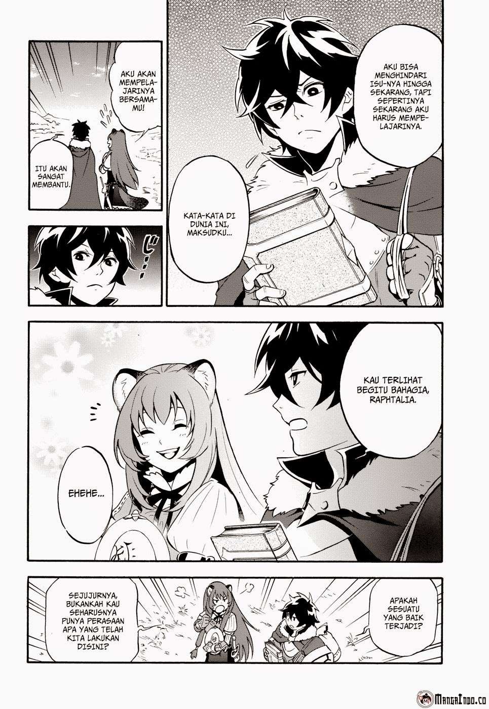 Chapter 9 - halaman 11