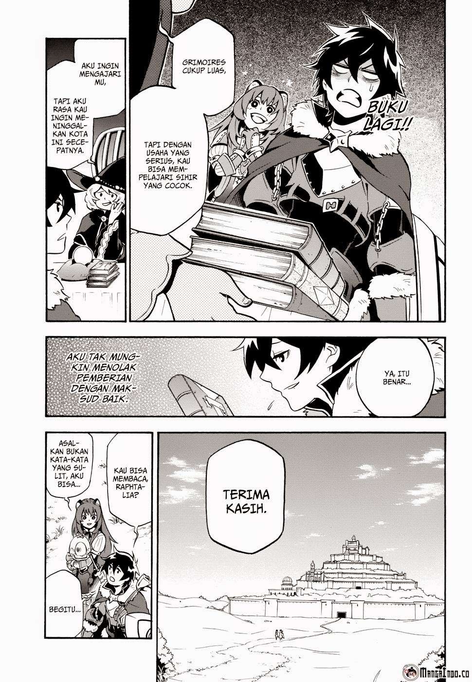 Chapter 9 - halaman 10