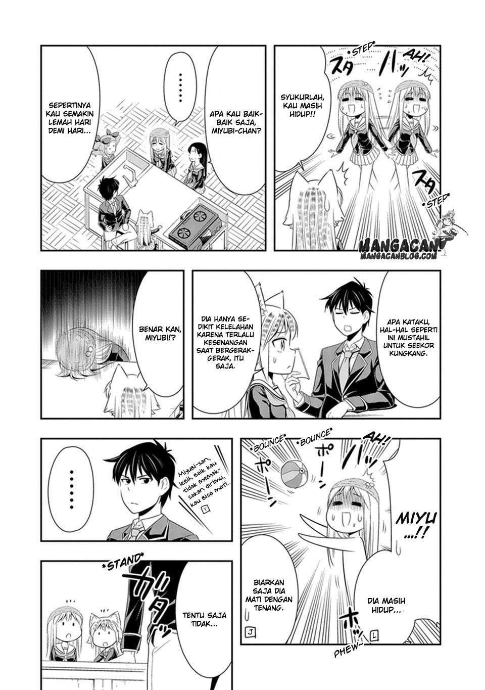 Chapter 17 - halaman 11