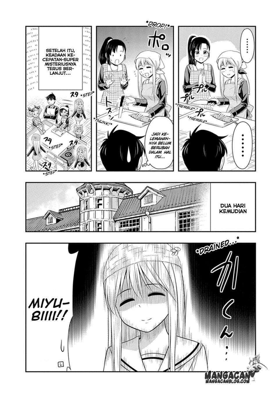 Chapter 17 - halaman 10