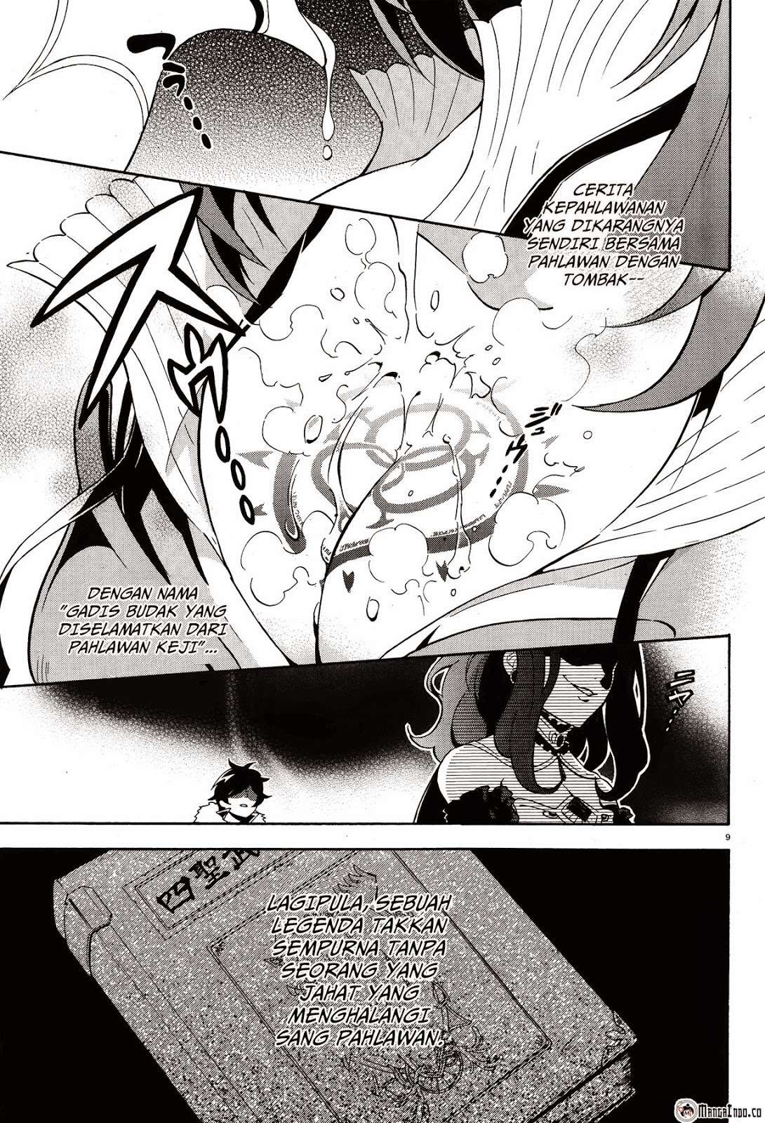 Chapter 8 - halaman 11