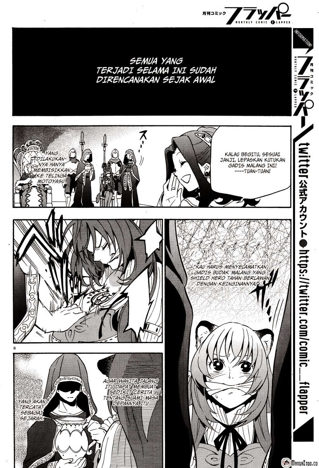 Chapter 8 - halaman 10