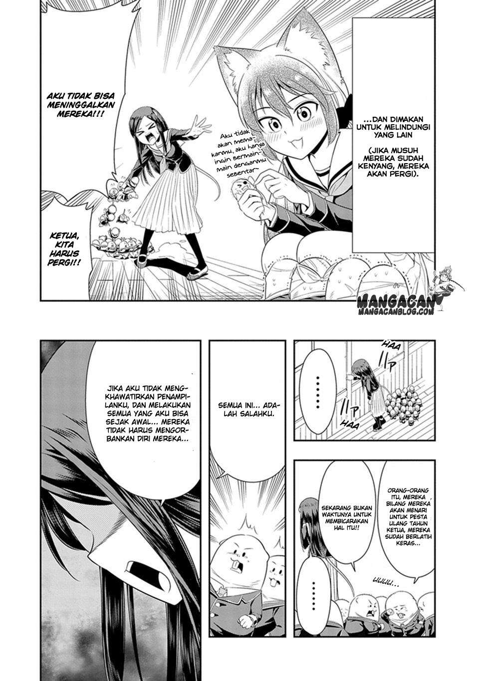 Chapter 16 - halaman 11