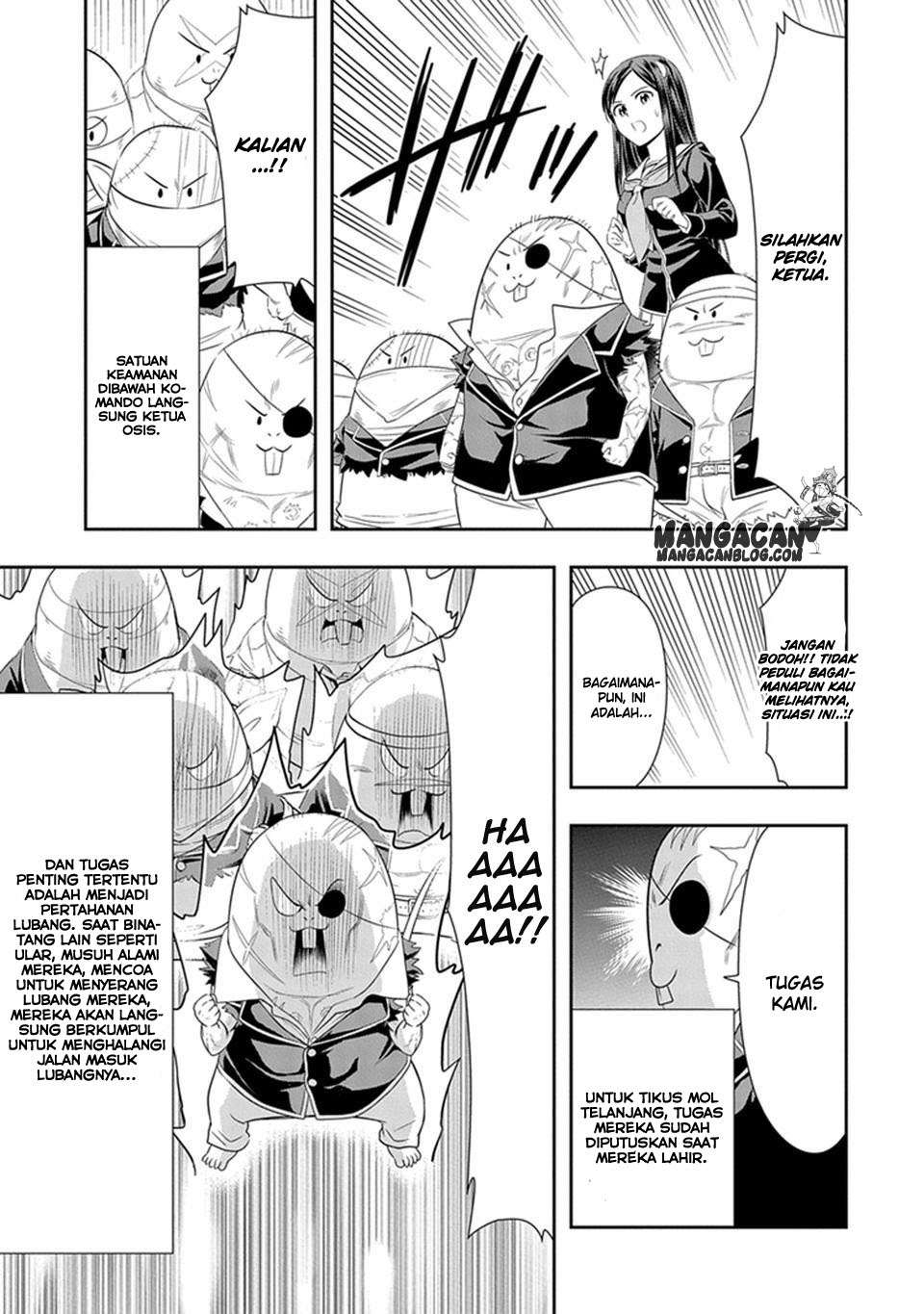 Chapter 16 - halaman 10