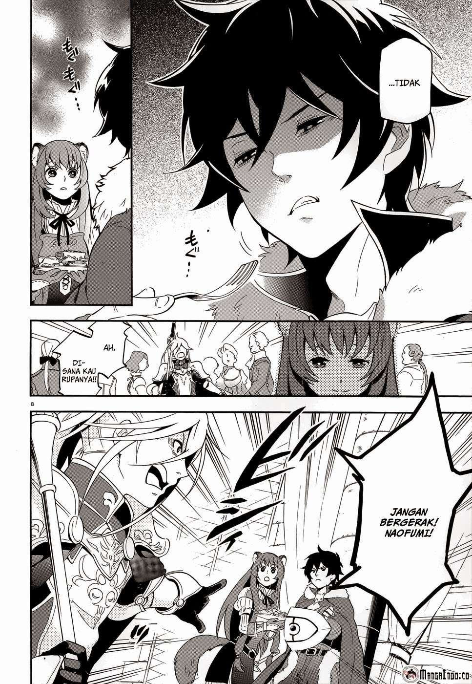 Chapter 7 - halaman 10