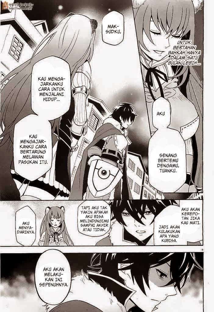 Chapter 6 - halaman 11