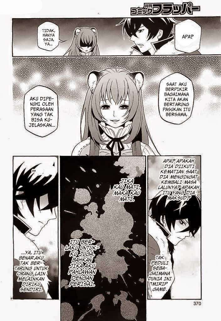 Chapter 6 - halaman 10