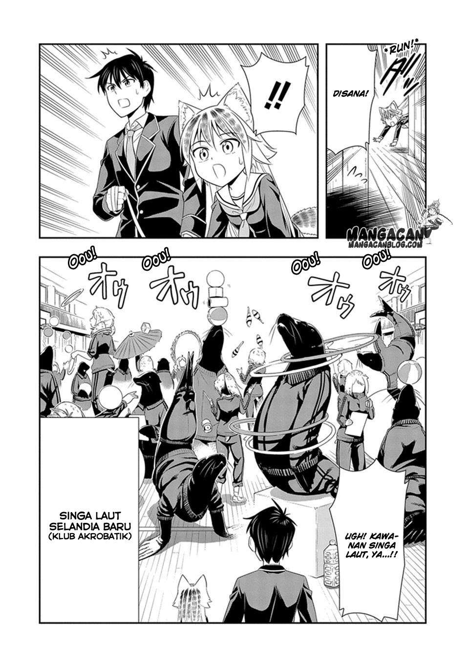 Chapter 15 - halaman 11