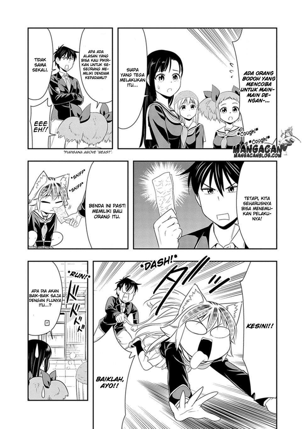 Chapter 15 - halaman 10