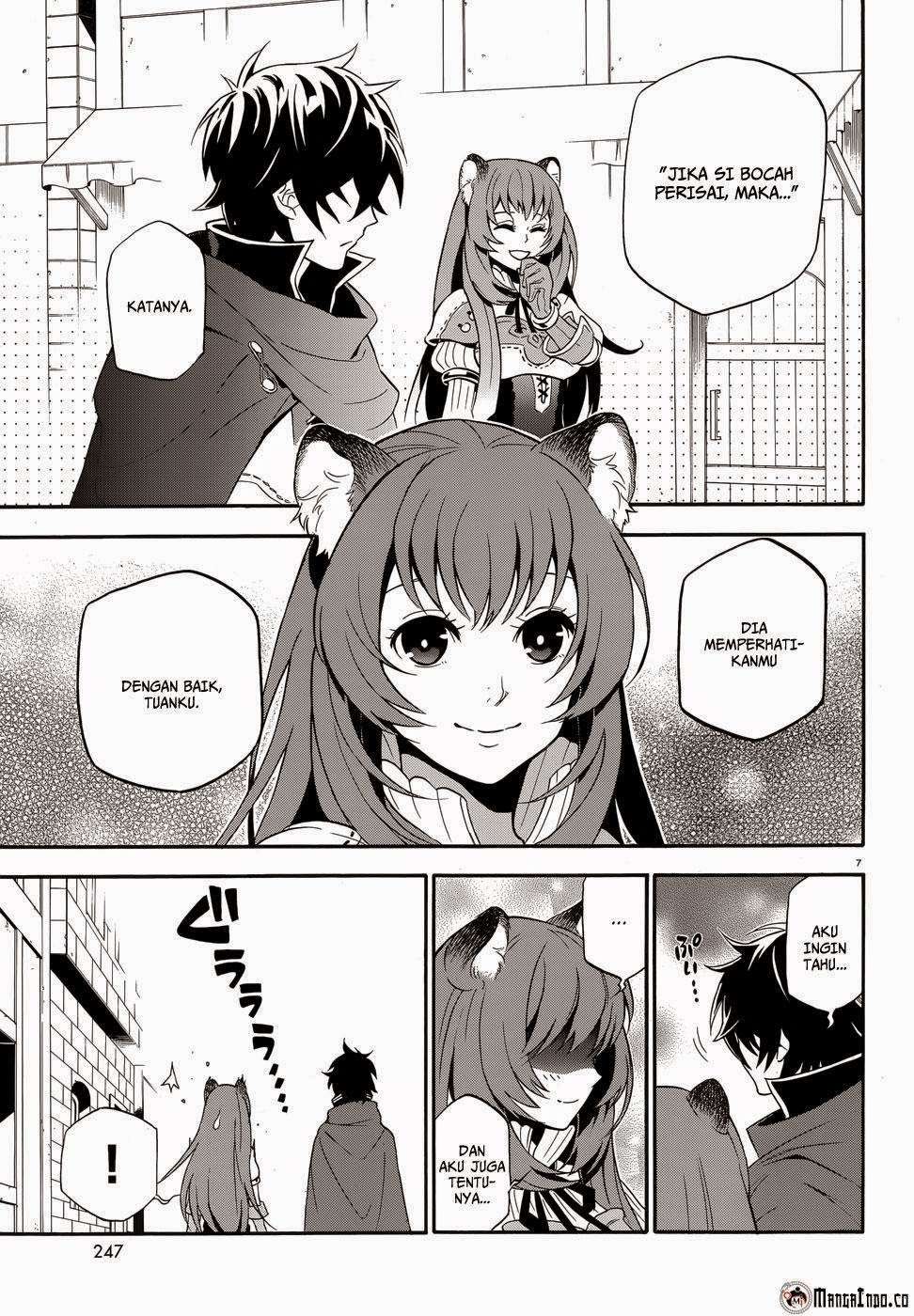 Chapter 5 - halaman 11