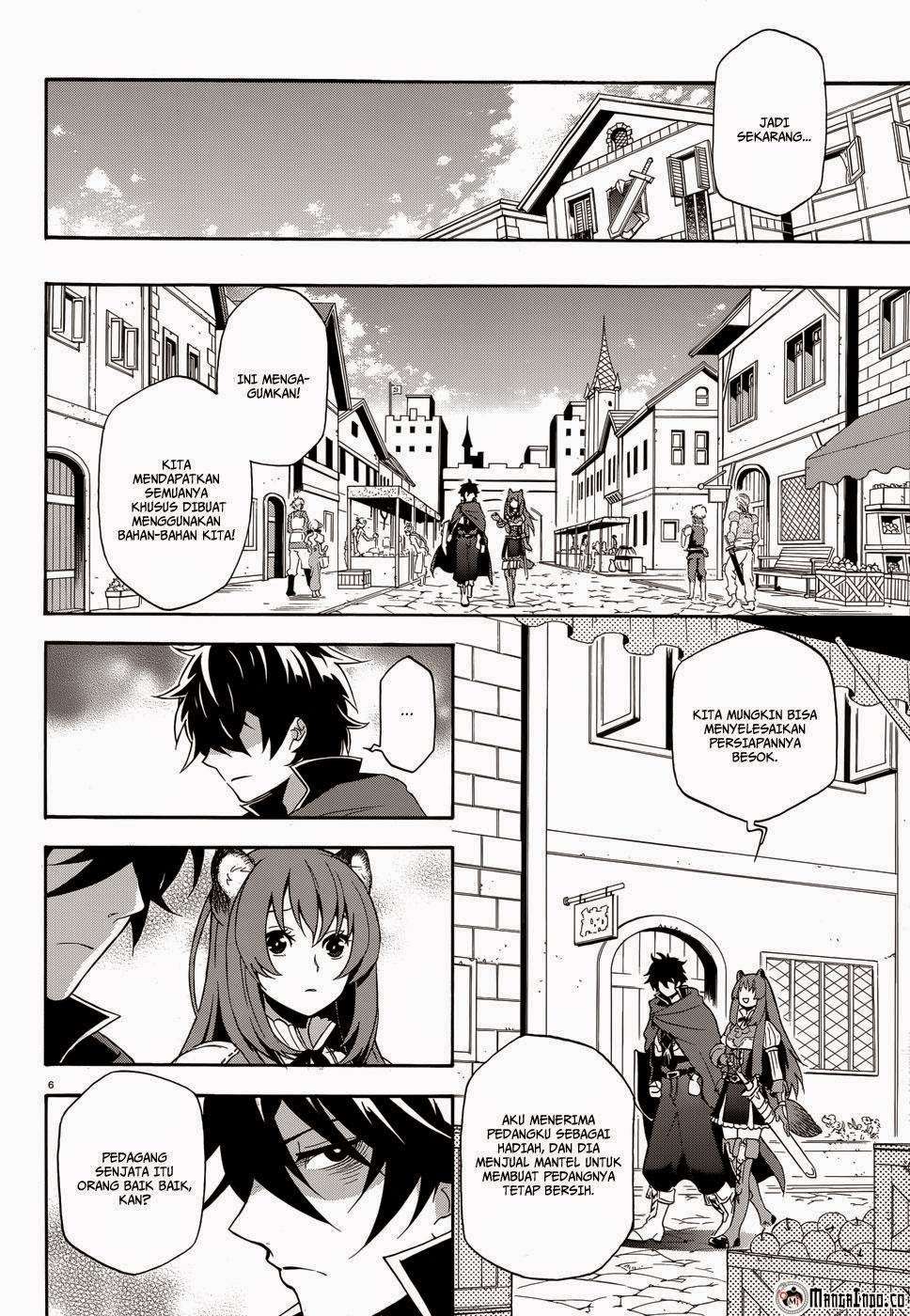 Chapter 5 - halaman 10