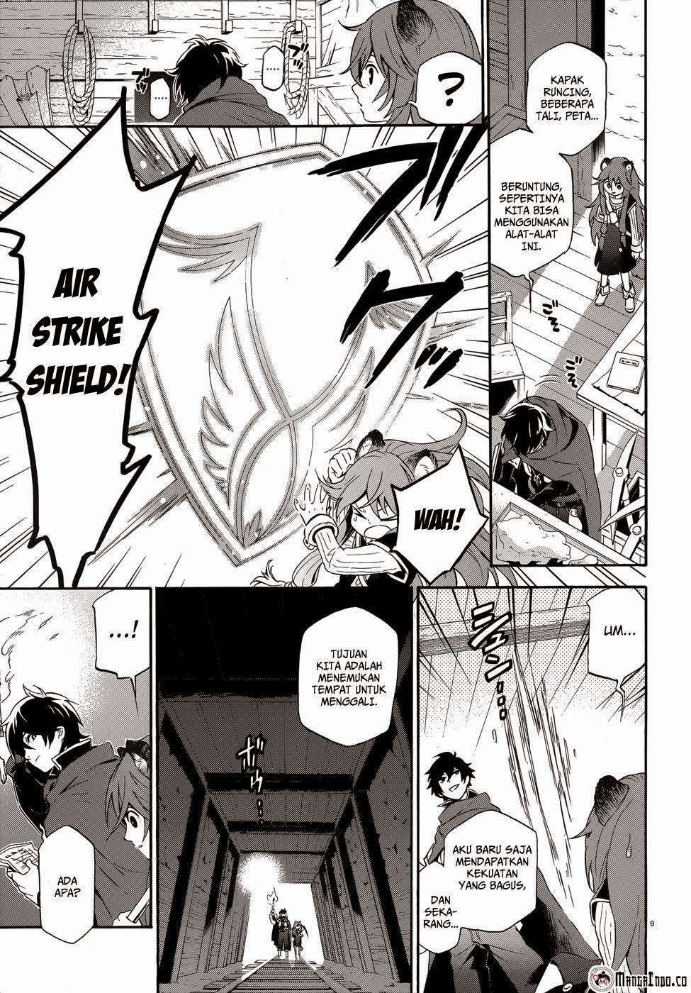 Chapter 4 - halaman 11