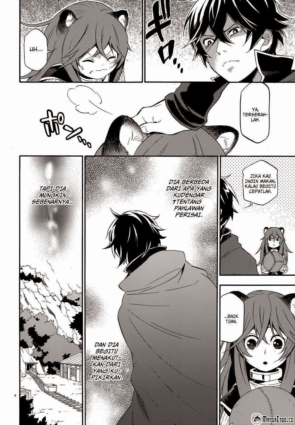 Chapter 4 - halaman 10