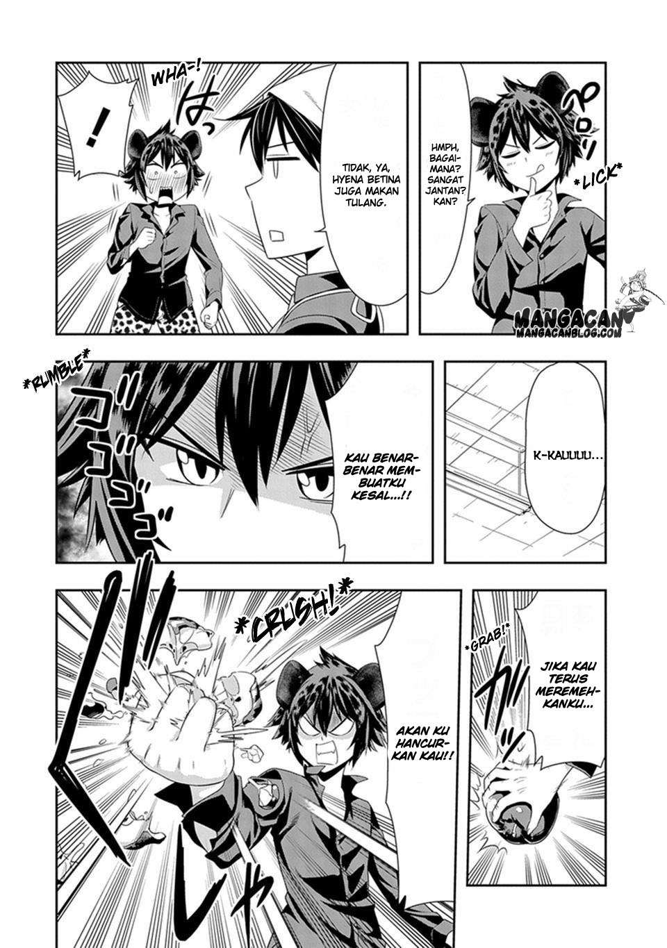 Chapter 14 - halaman 11