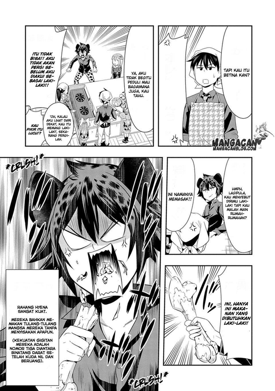 Chapter 14 - halaman 10