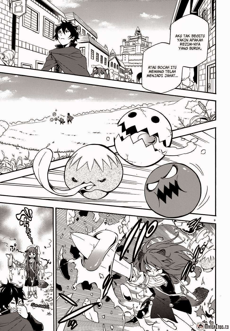 Chapter 3 - halaman 11