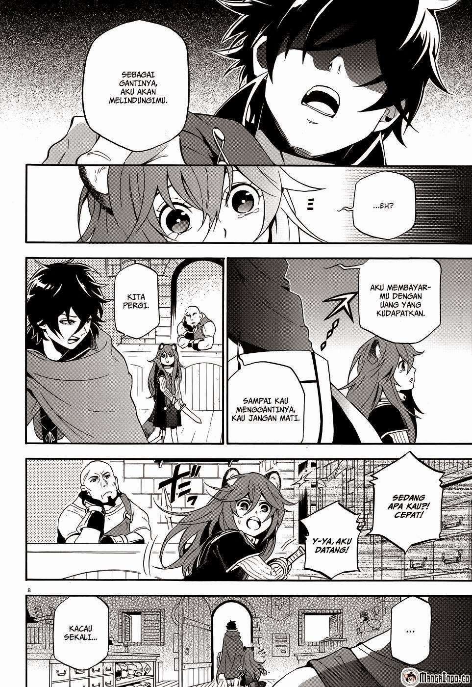 Chapter 3 - halaman 10