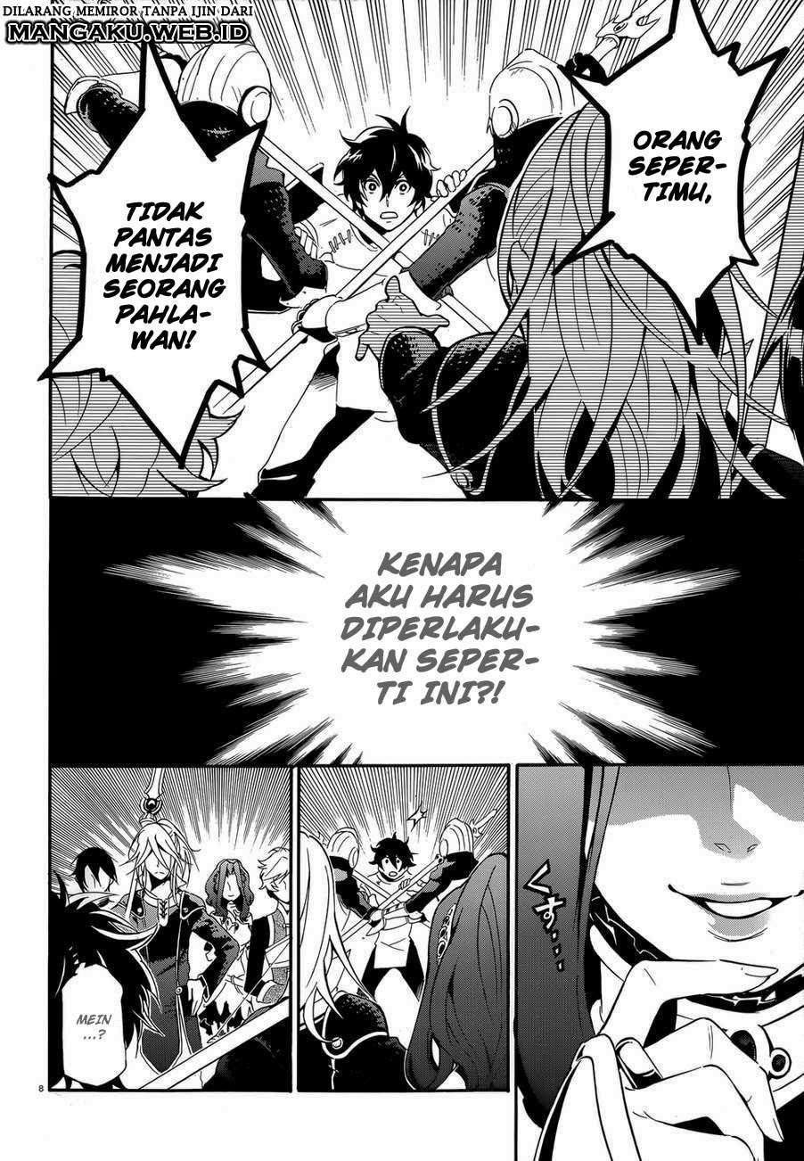 Chapter 2 - halaman 10