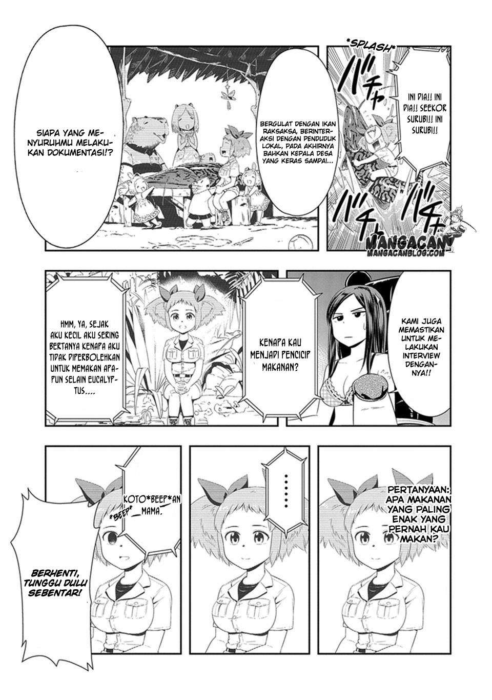 Chapter 13 - halaman 11