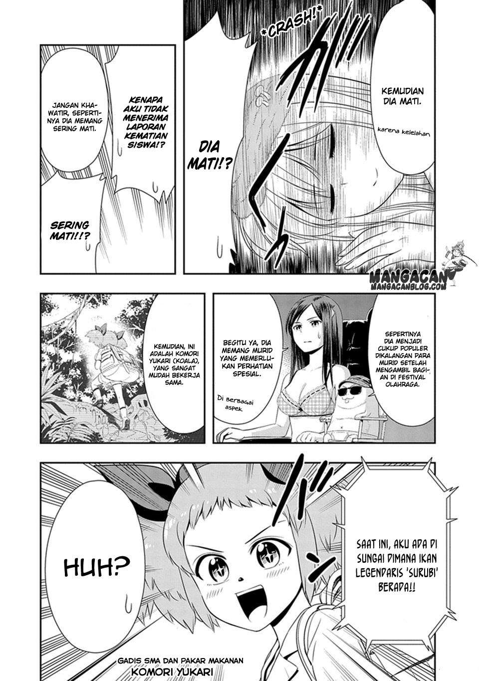 Chapter 13 - halaman 10