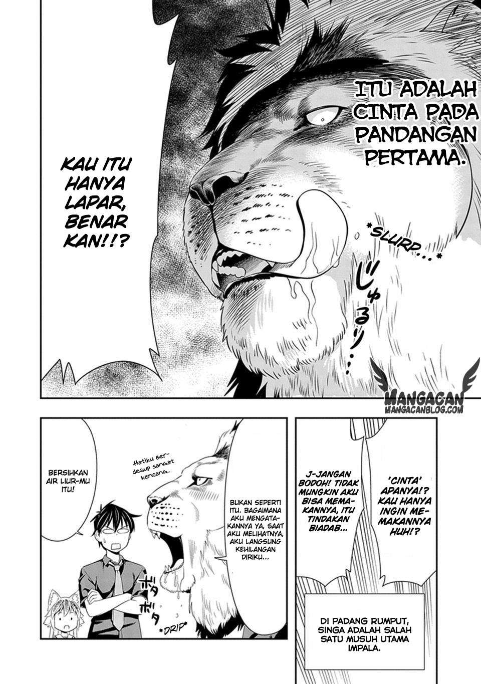 Chapter 12 - halaman 11
