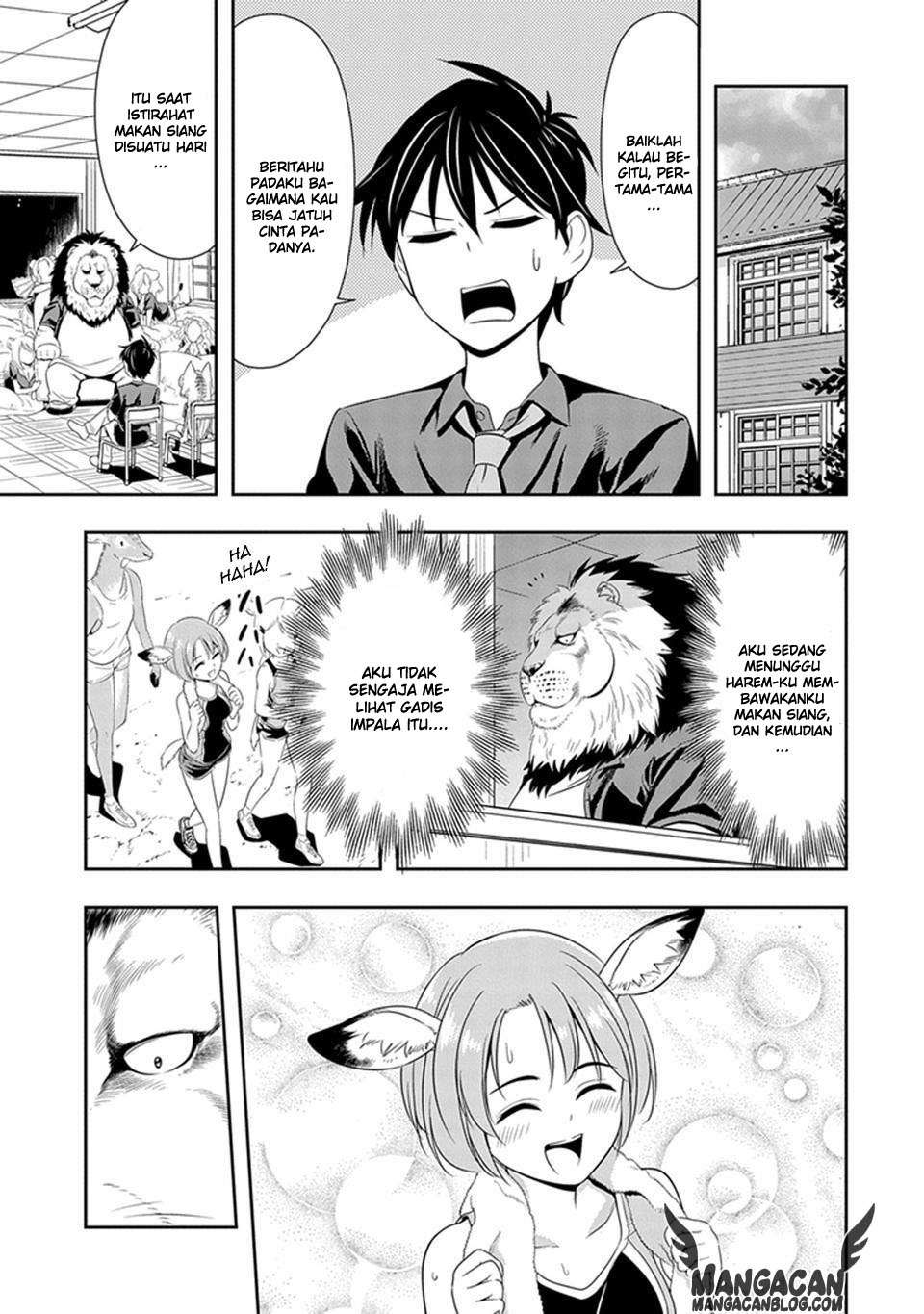 Chapter 12 - halaman 10