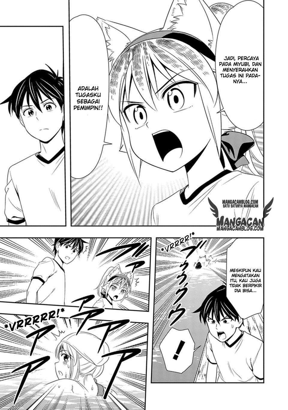 Chapter 11 - halaman 10