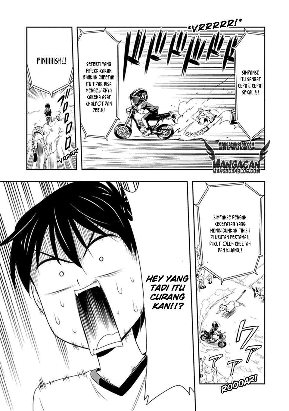 Chapter 9 - halaman 11