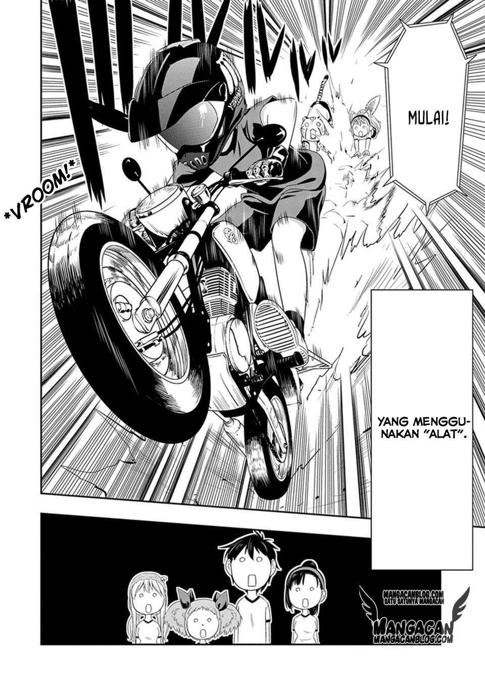 Chapter 9 - halaman 10