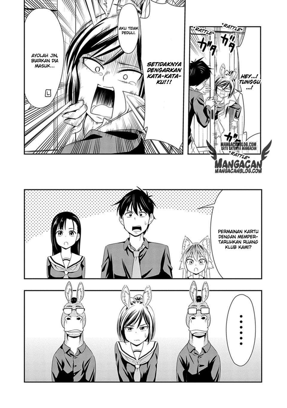 Chapter 8 - halaman 11