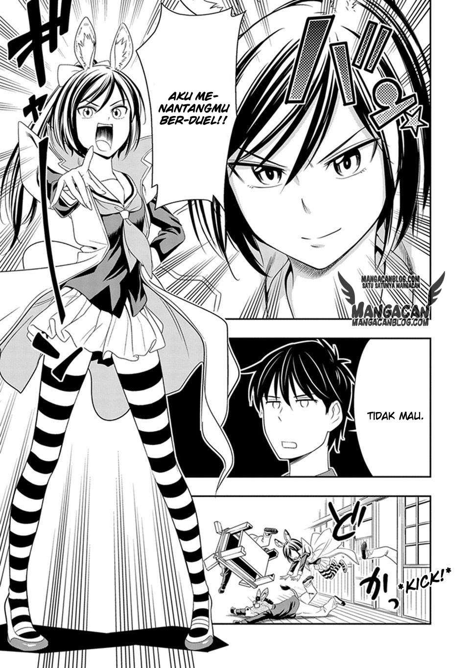 Chapter 8 - halaman 10