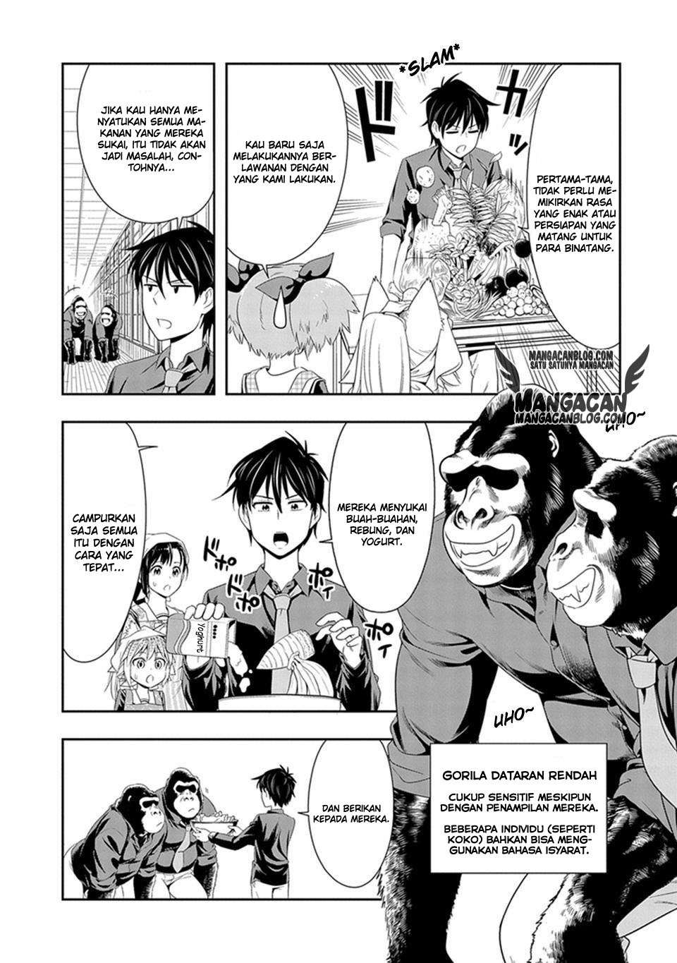Chapter 7 - halaman 10