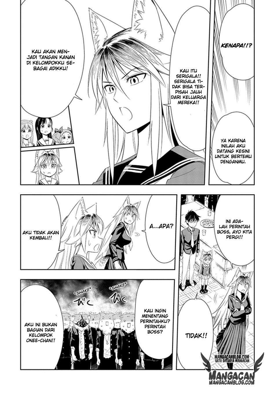 Chapter 6 - halaman 11