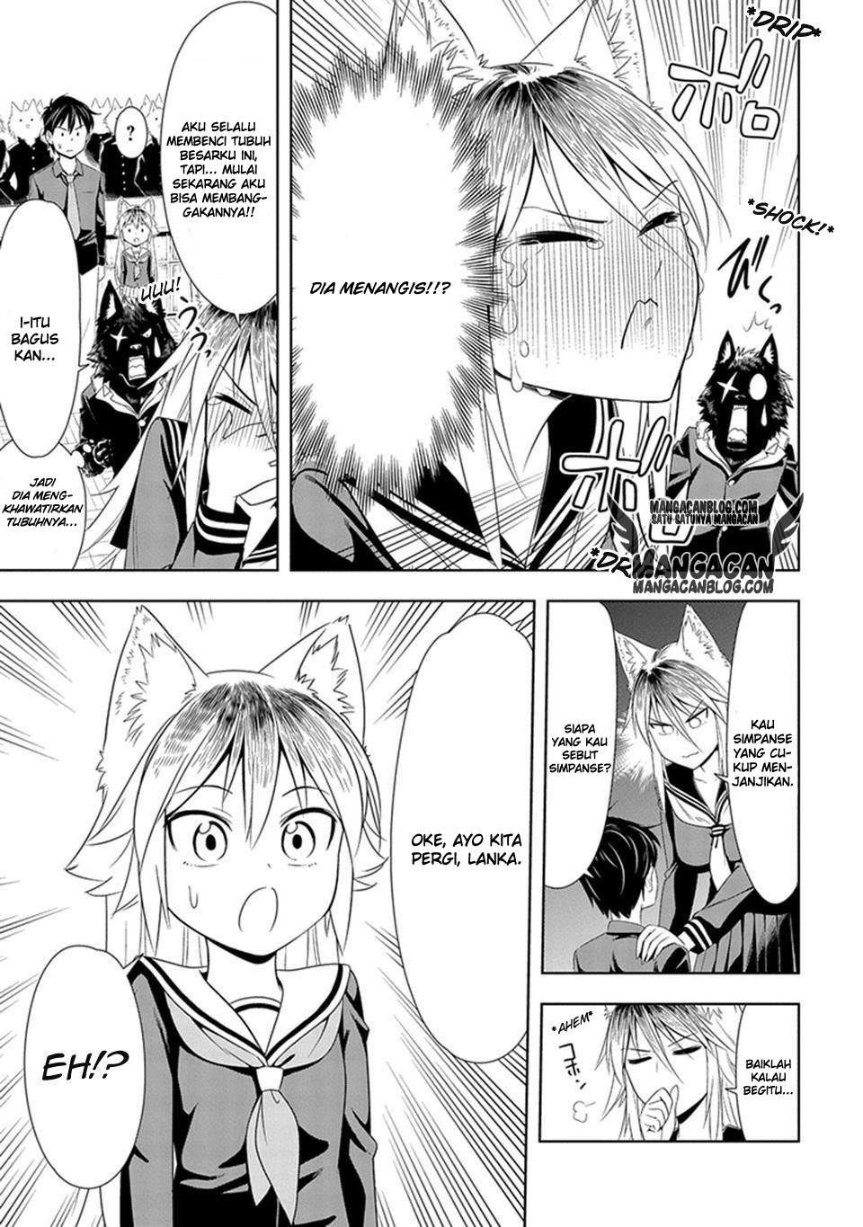 Chapter 6 - halaman 10