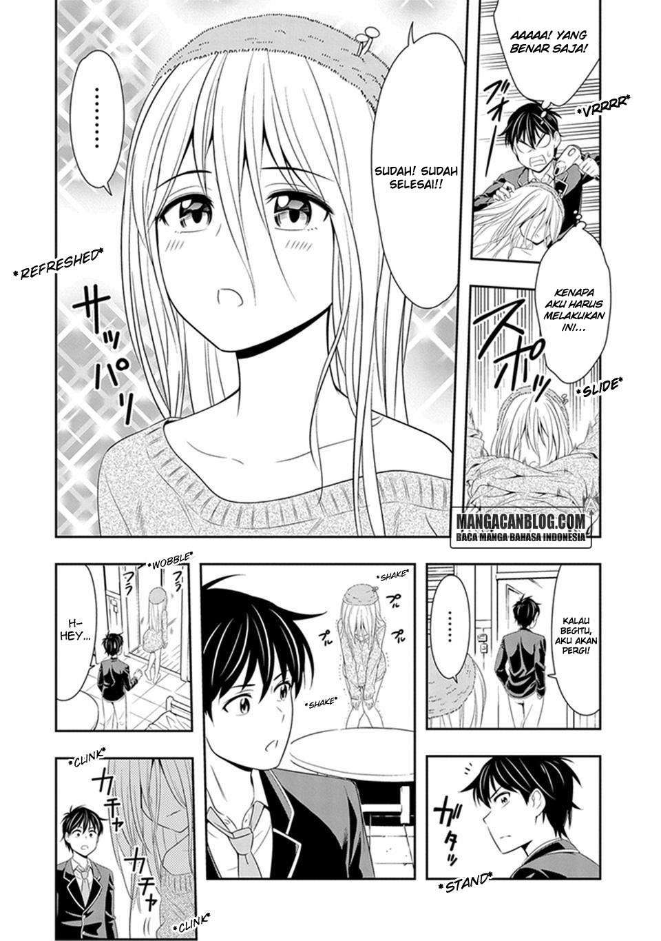 Chapter 4 - halaman 11