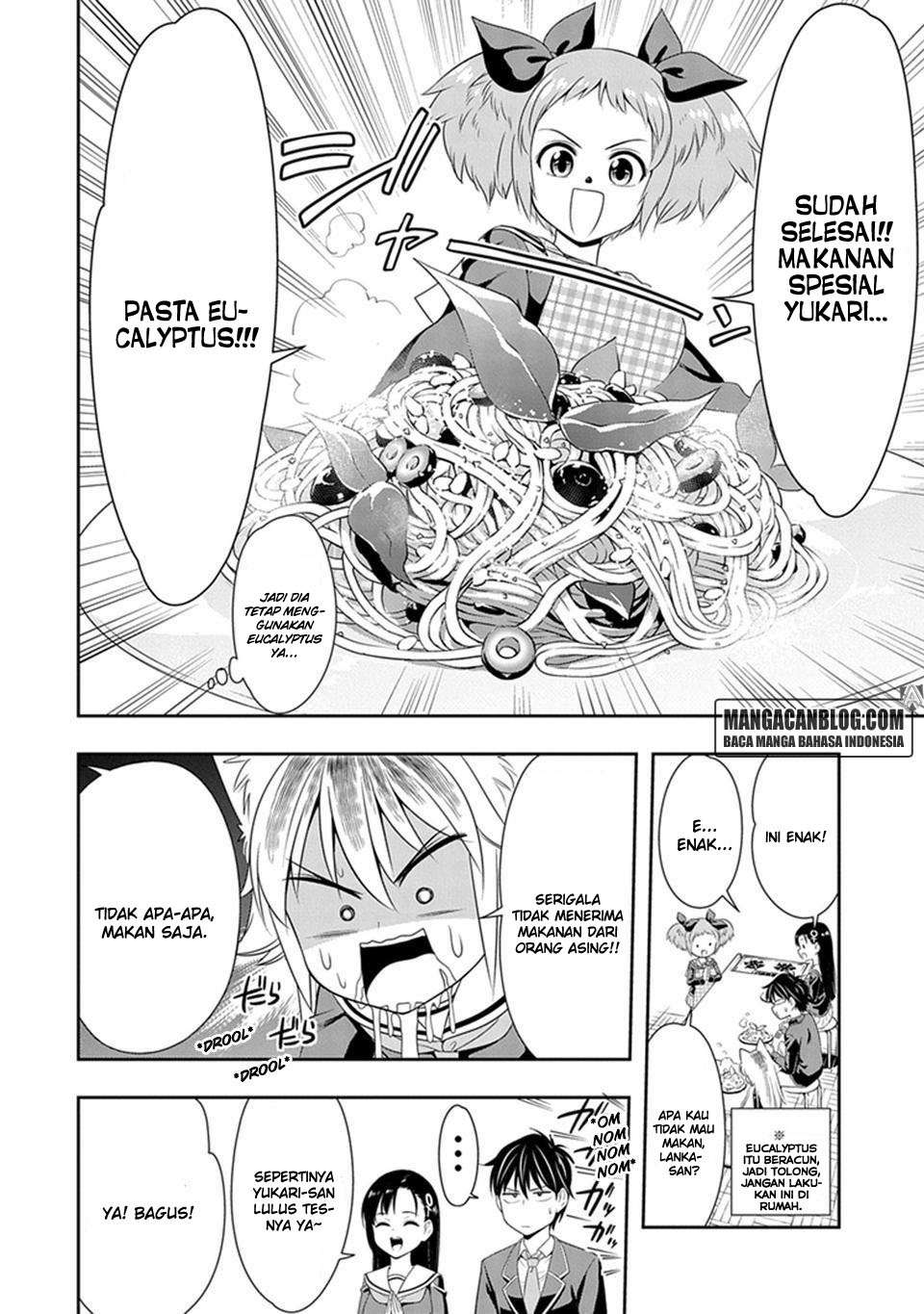 Chapter 3 - halaman 11