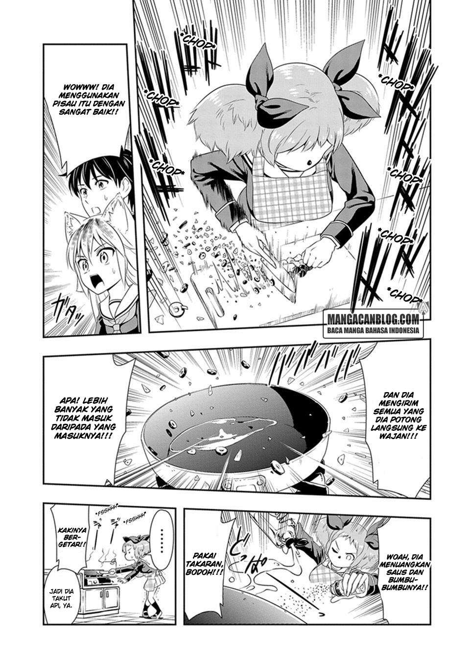 Chapter 3 - halaman 10