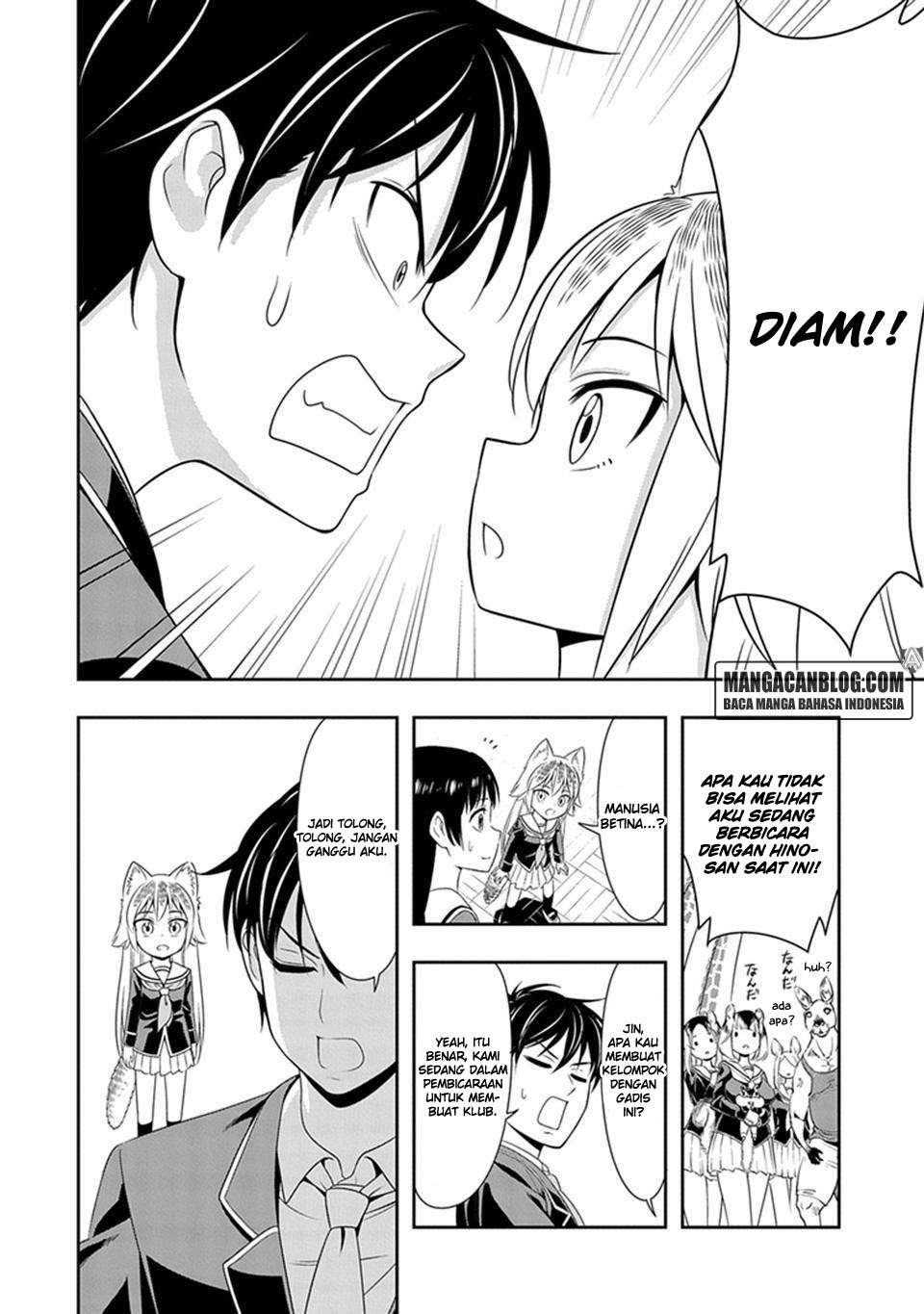 Chapter 2 - halaman 11