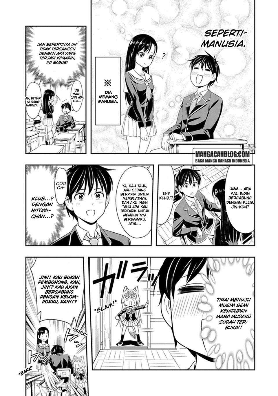 Chapter 2 - halaman 10
