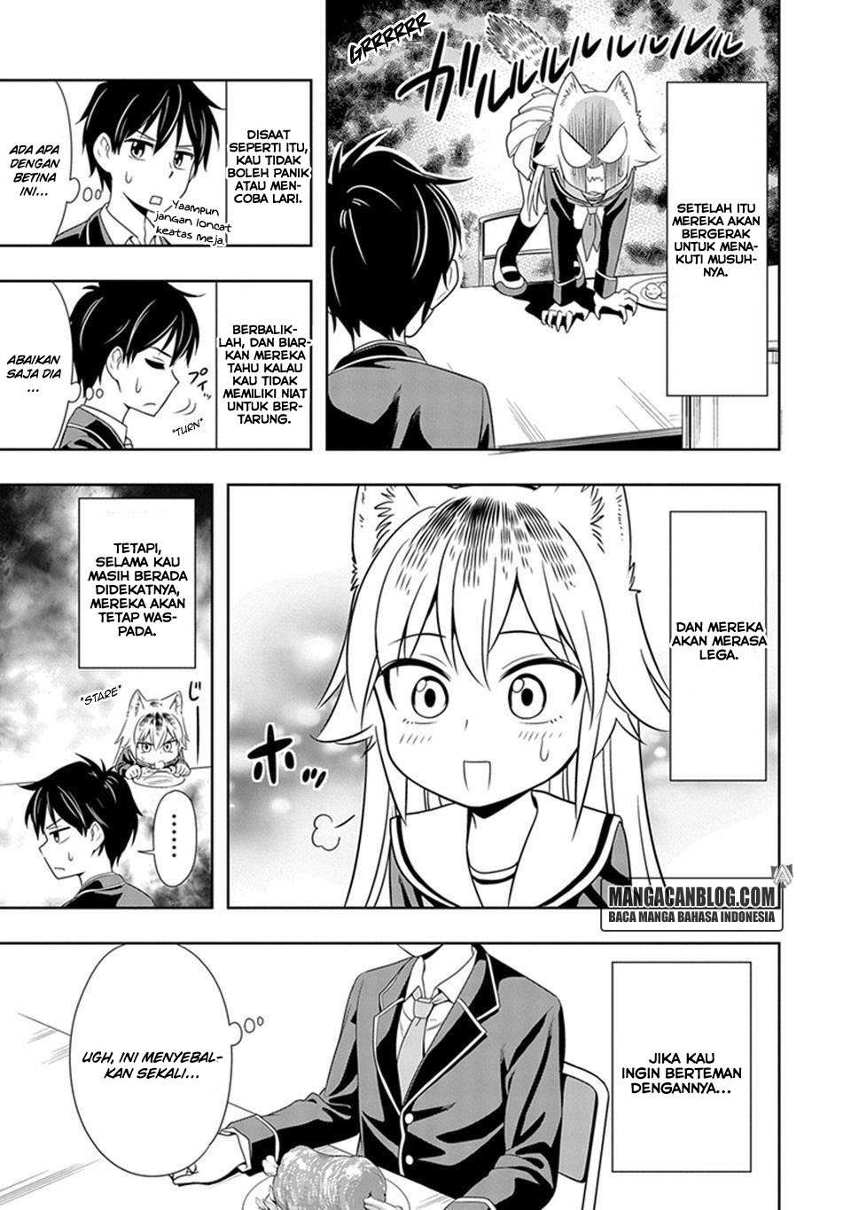 Chapter 1 - halaman 11