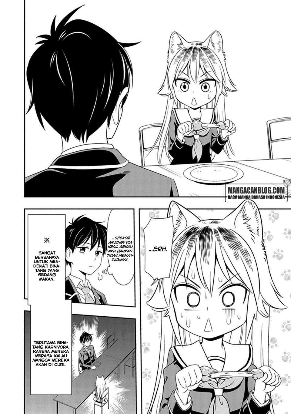 Chapter 1 - halaman 10