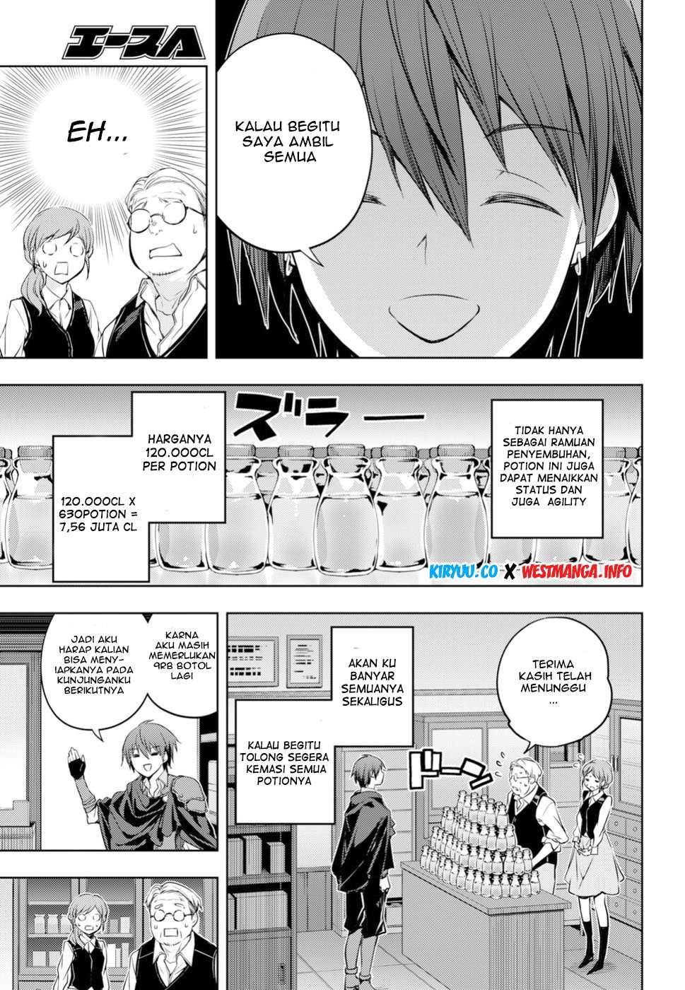 Chapter 2 - halaman 11