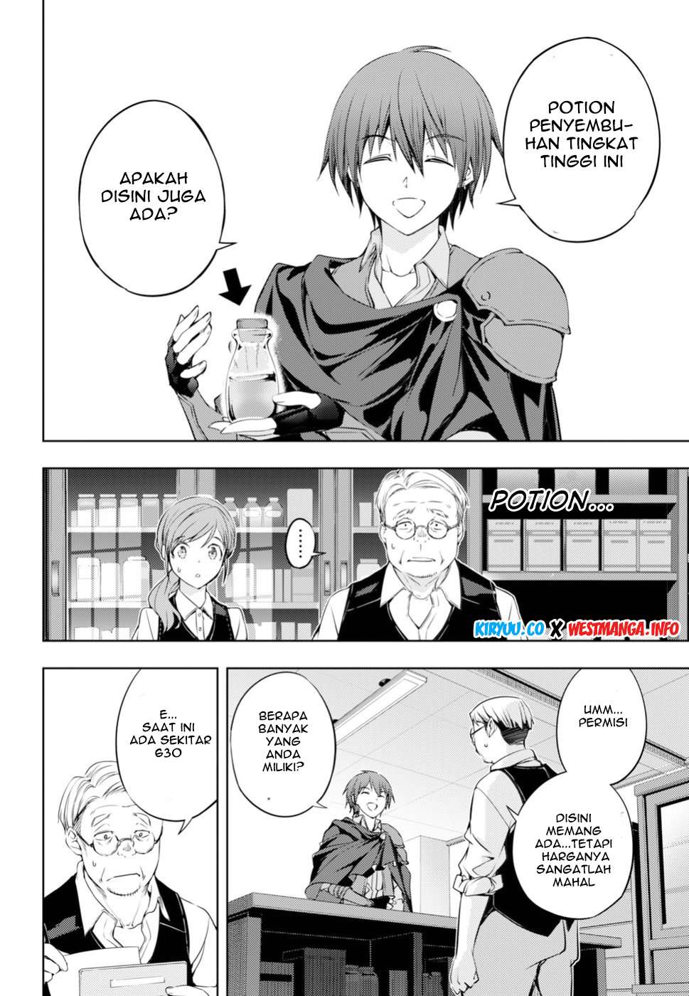 Chapter 2 - halaman 10
