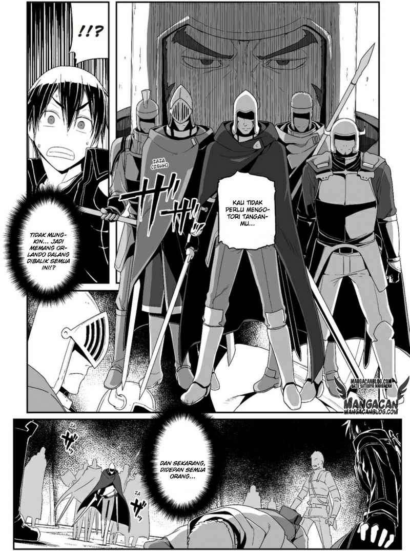 Chapter 21 - halaman 11