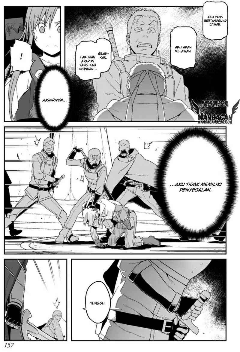 Chapter 21 - halaman 10