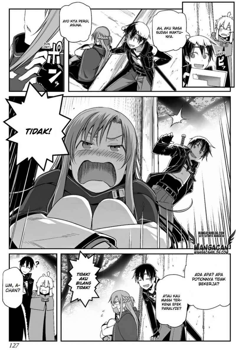Chapter 20 - halaman 10